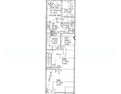 East View Garden (D16), Terrace #510500741